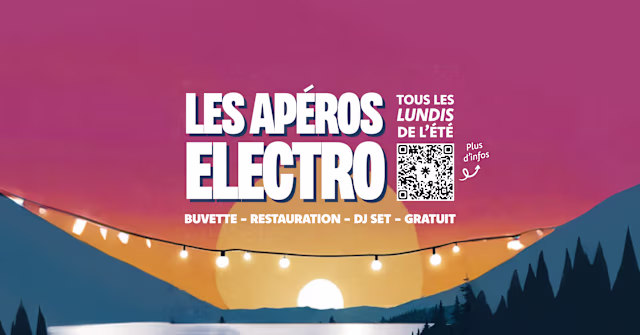 ACTUS 88 - Du 08 au 14 Août 2026