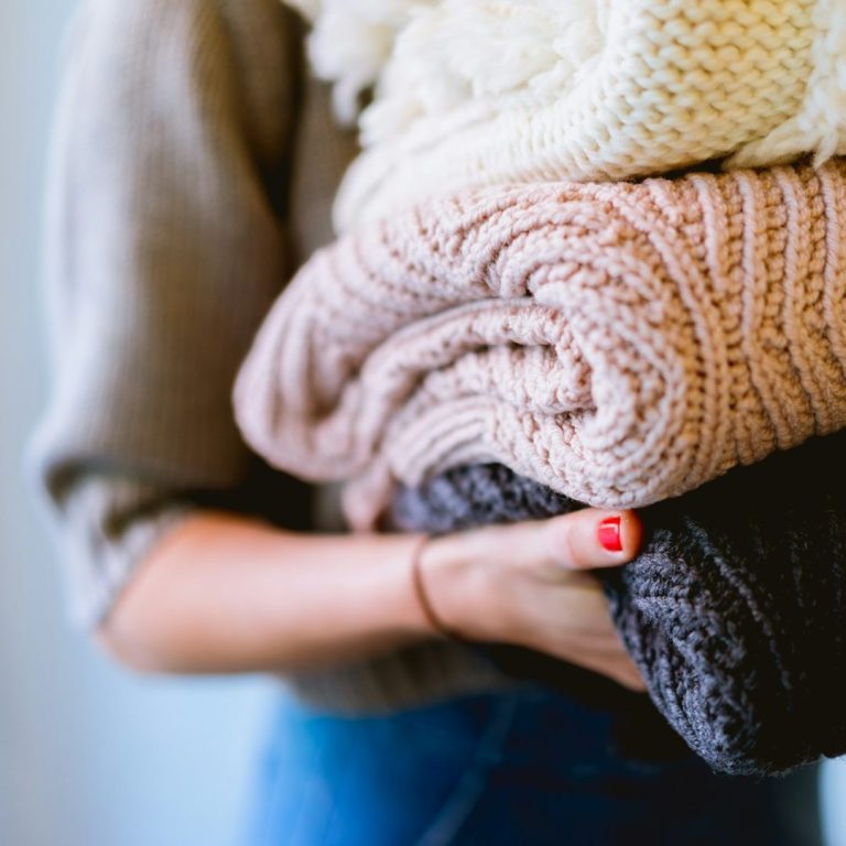 Blanchisserie Cornimont pour locations saisonnière, de Remiremont à La Bresse