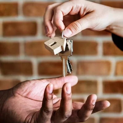 Accueil voyageurs Vosges de La Bresse à Remiremont